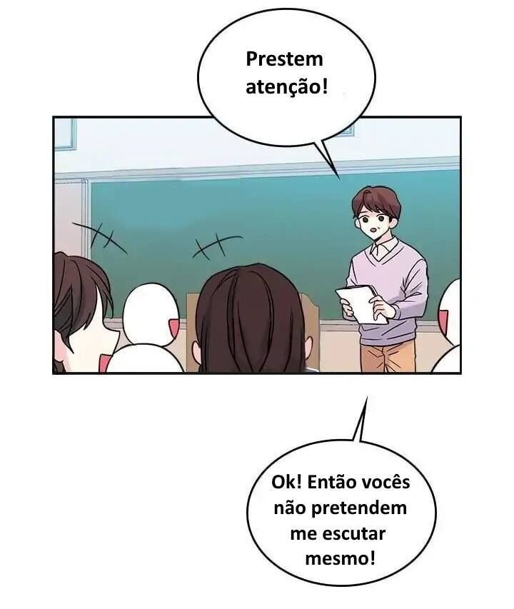Cap 4 página 18