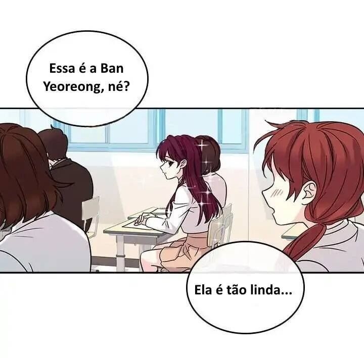 Cap 4 página 19