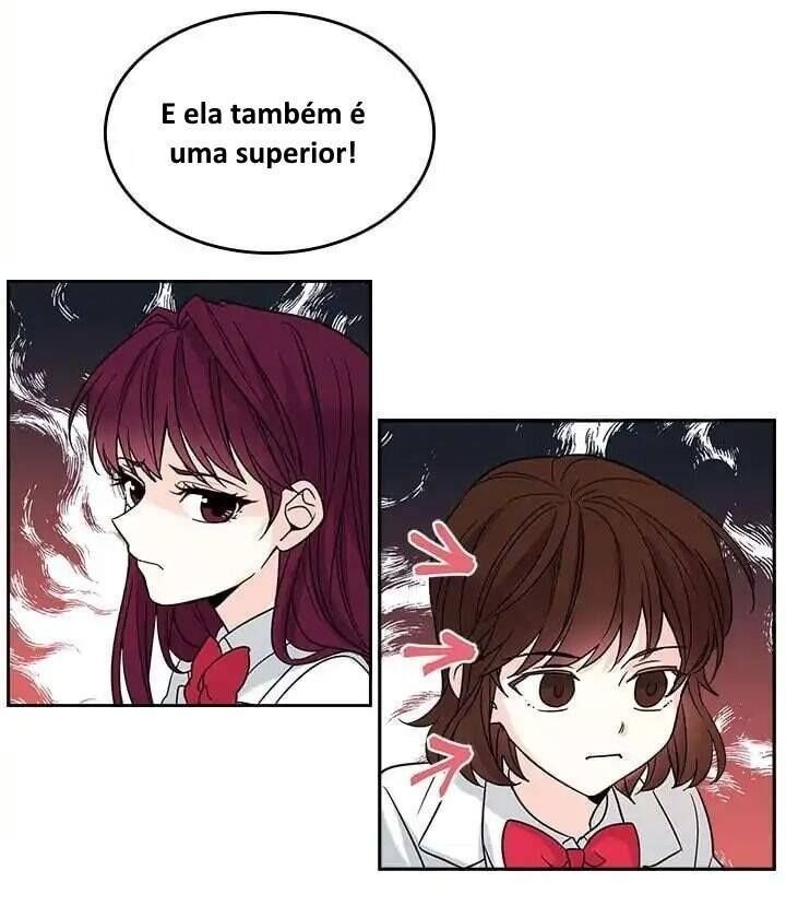 Cap 4 página 20