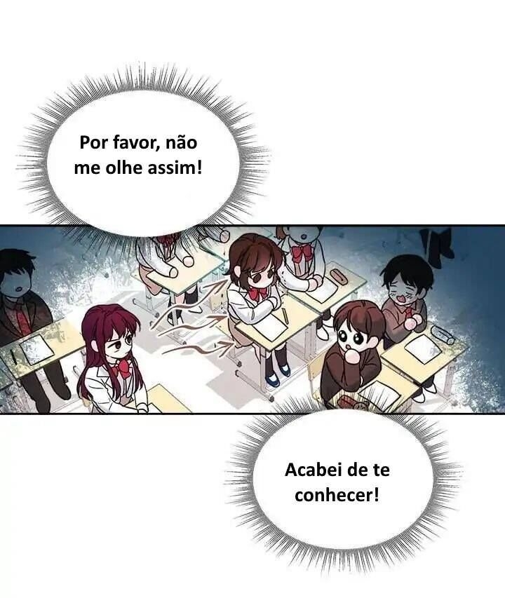 Cap 4 página 21