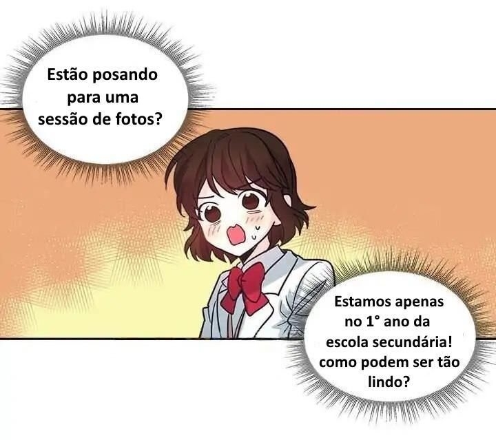 Cap 4 página 25