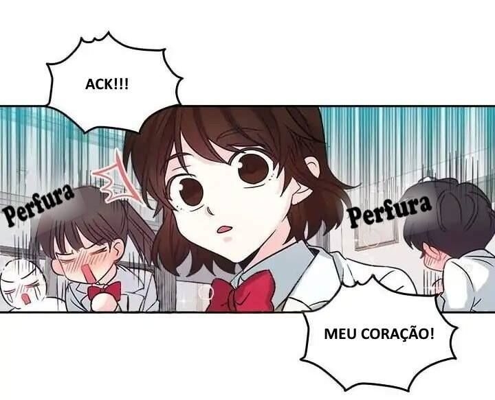 Cap 4 página 28