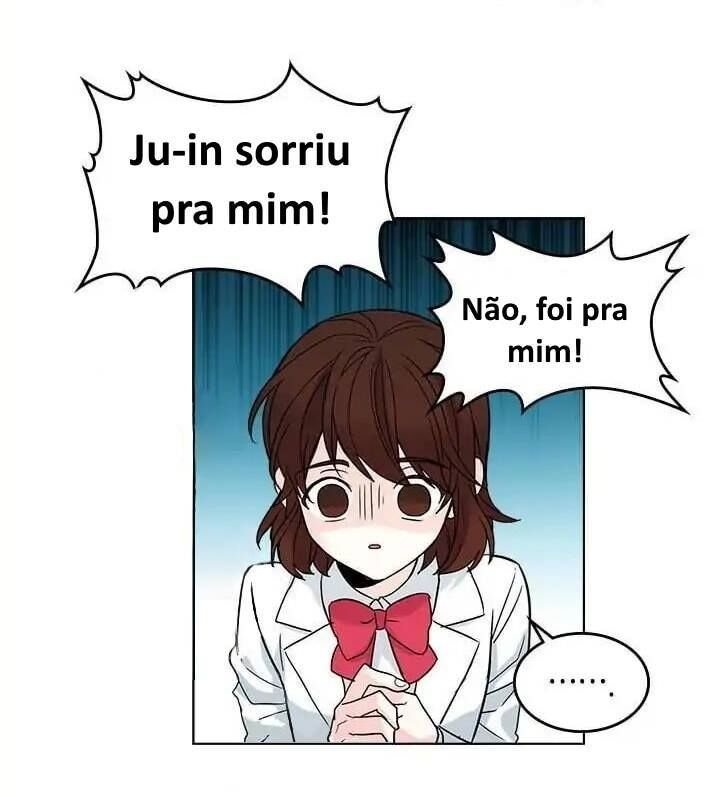 Cap 4 página 29