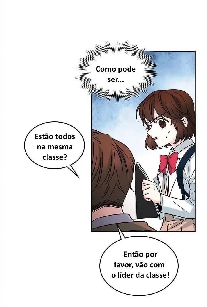 Cap 4 página 3