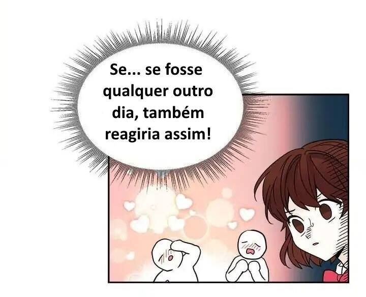 Cap 4 página 30