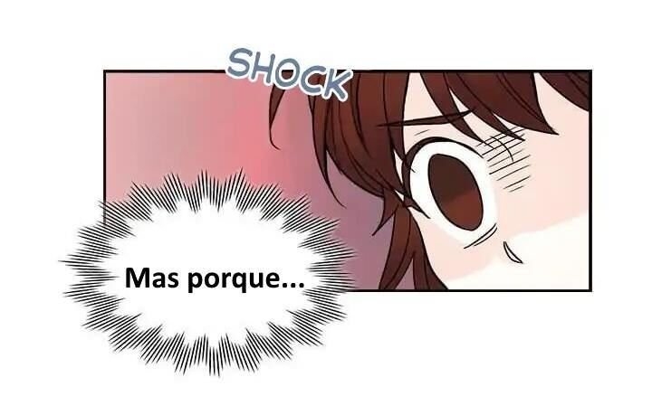 Cap 4 página 31