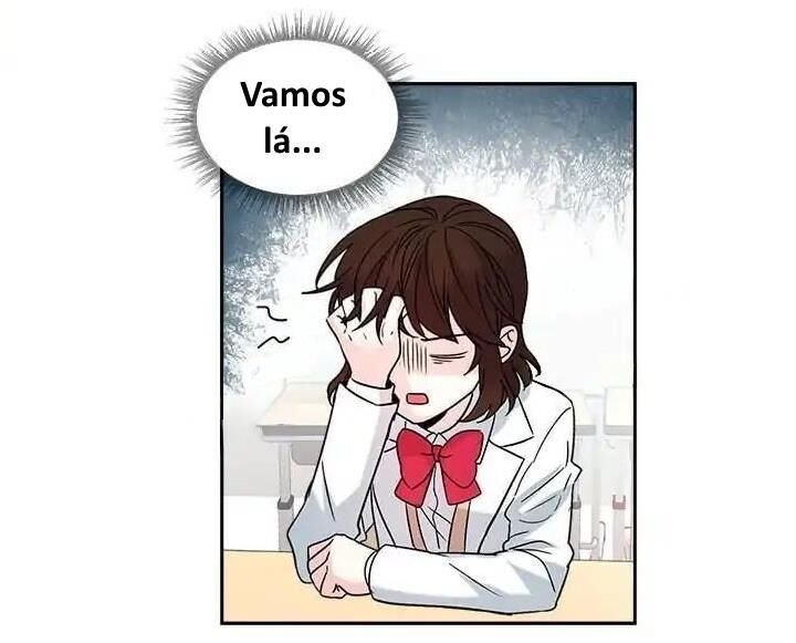 Cap 4 página 33