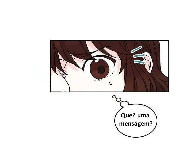 Cap 4 página 34