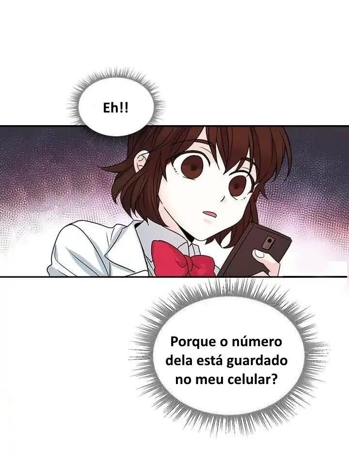 Cap 4 página 36