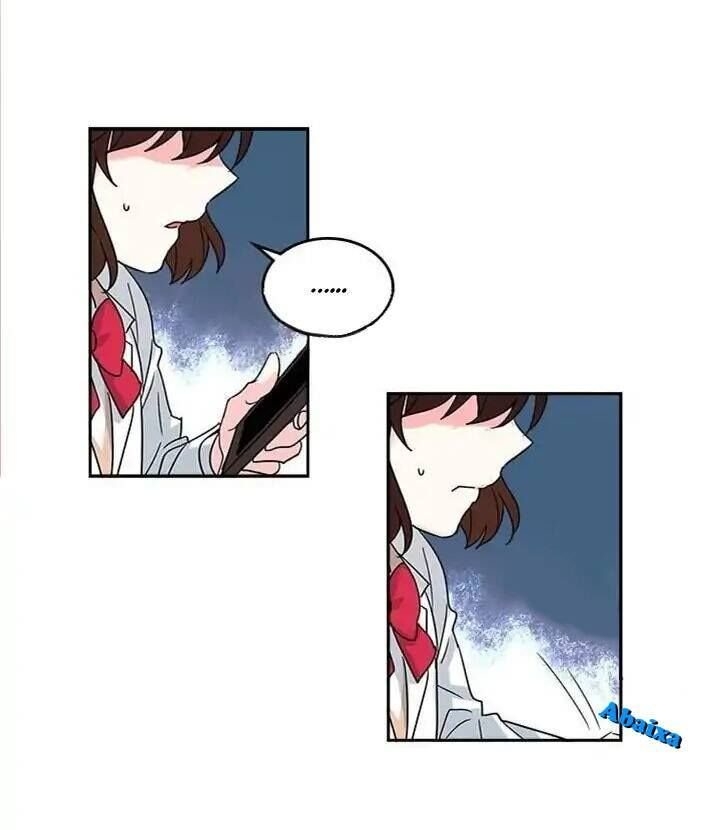 Cap 4 página 38