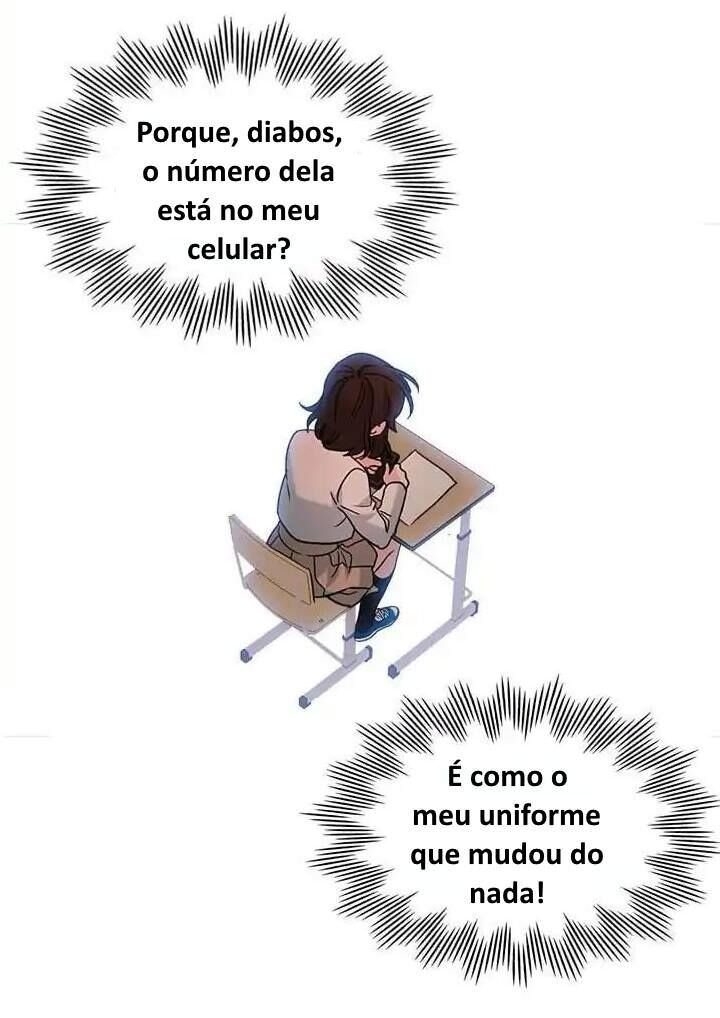 Cap 4 página 39