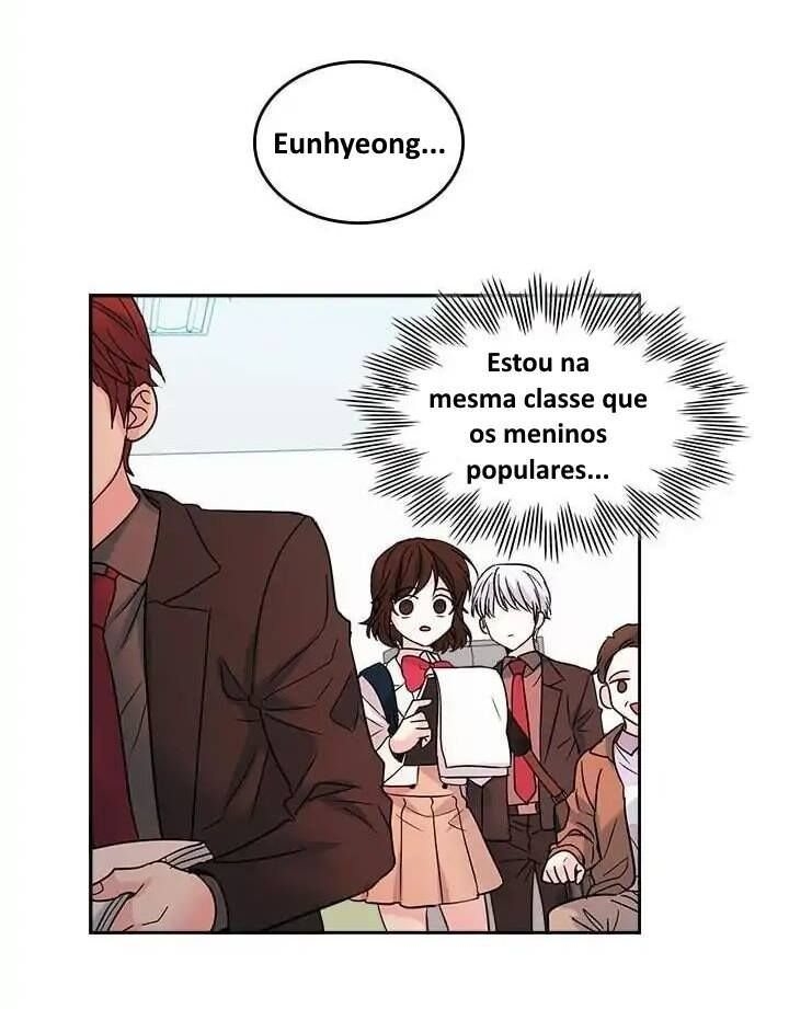 Cap 4 página 4