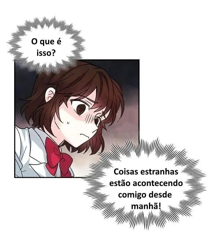 Cap 4 página 40