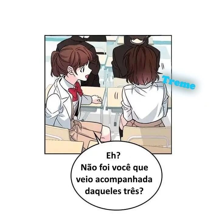 Cap 4 página 41
