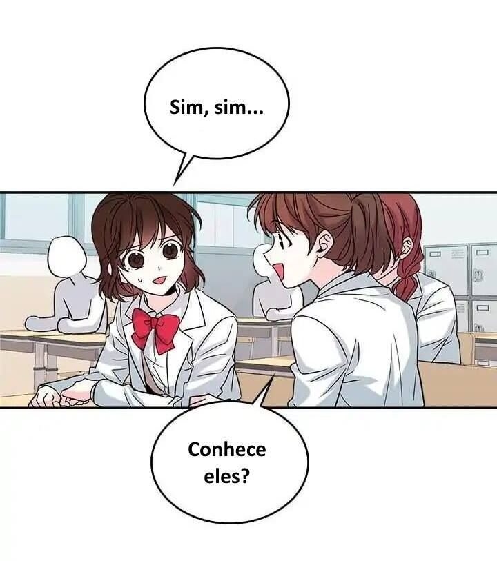 Cap 4 página 42