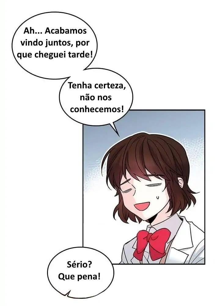 Cap 4 página 43
