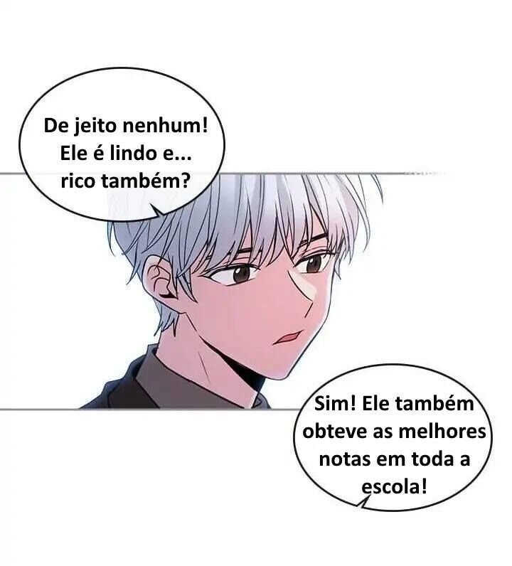 Cap 4 página 45