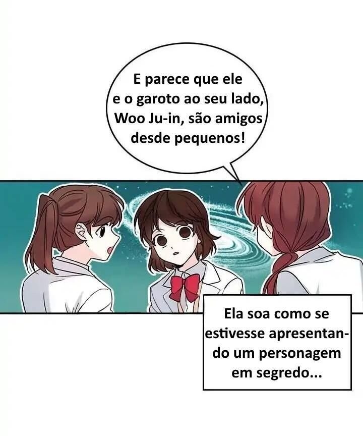 Cap 4 página 46