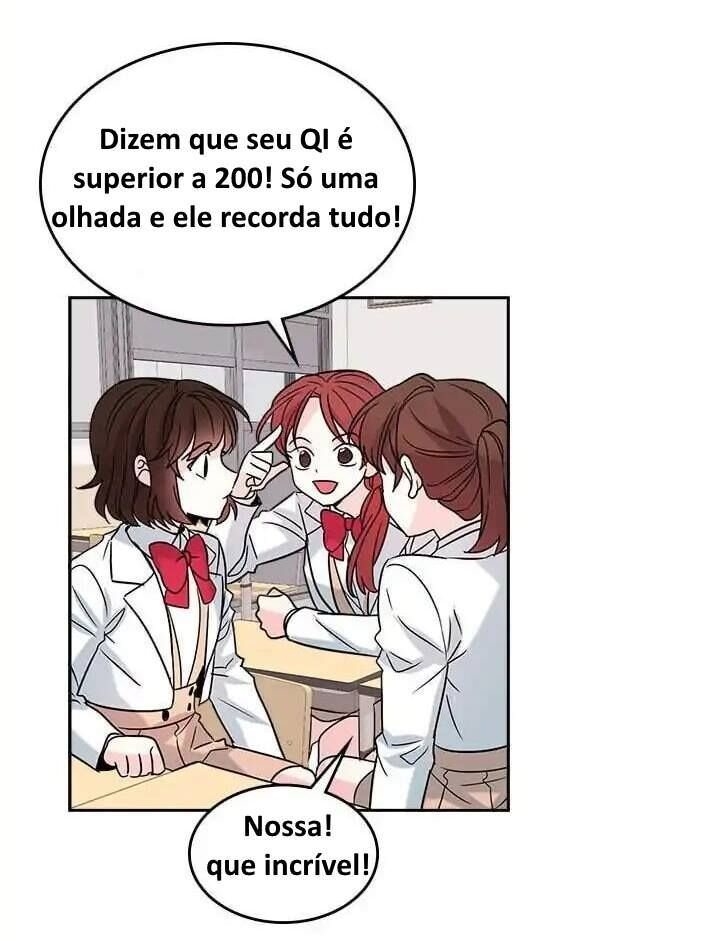 Cap 4 página 48