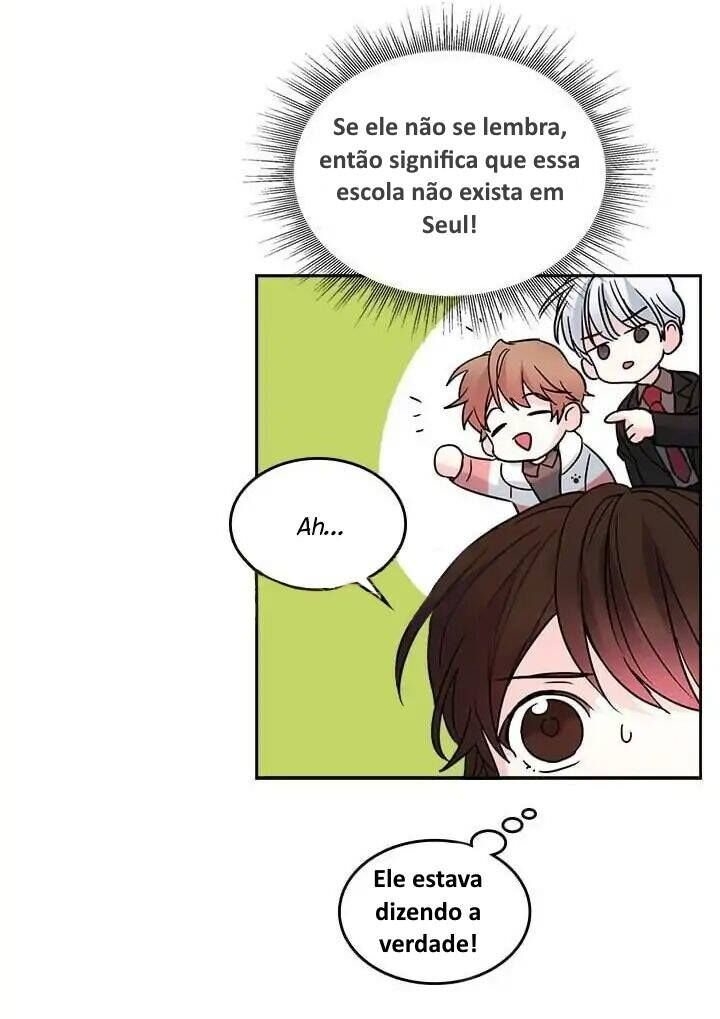 Cap 4 página 49