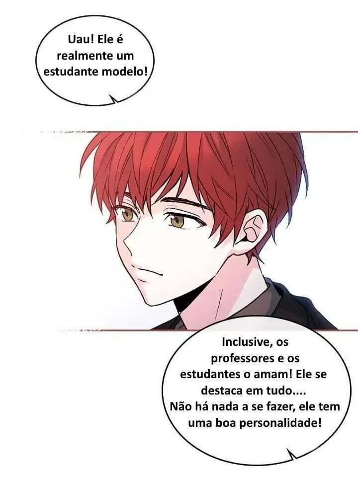 Cap 4 página 51