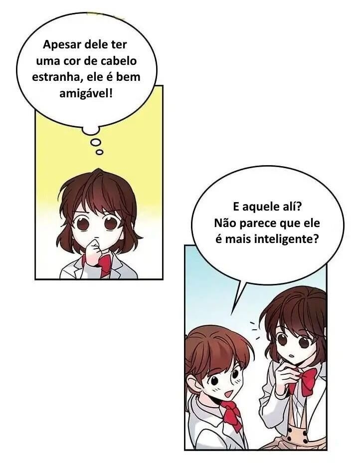 Cap 4 página 52