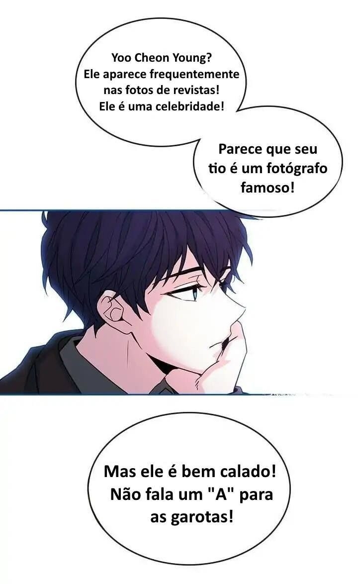 Cap 4 página 54