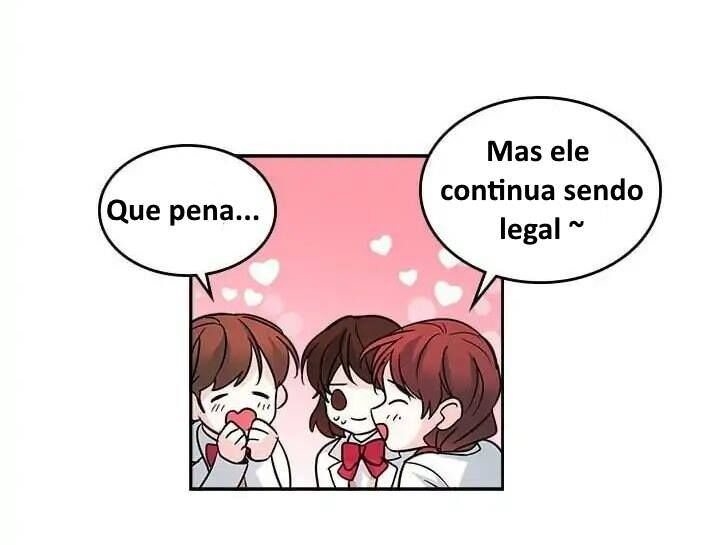 Cap 4 página 55