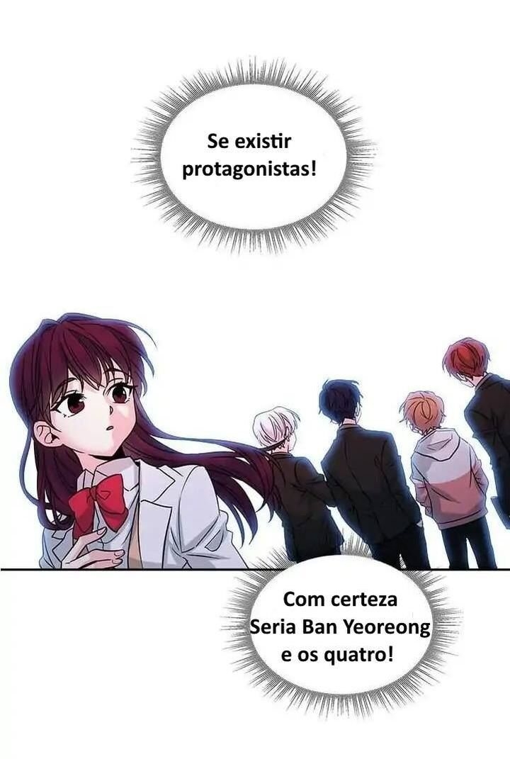 Cap 4 página 57
