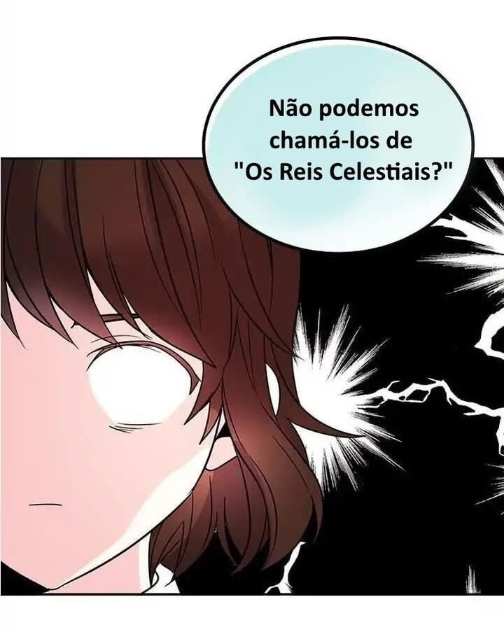 Cap 4 página 59