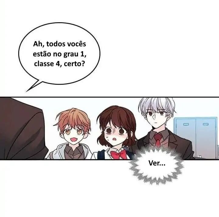 Cap 4 página 6