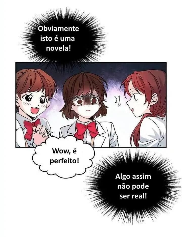 Cap 4 página 60