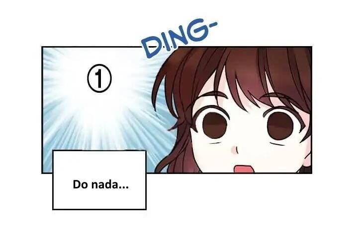 Cap 4 página 9
