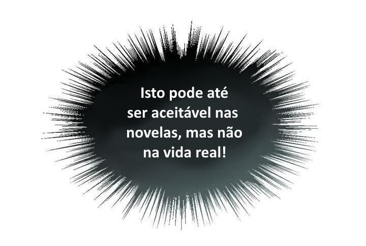 Cap 5 página 10