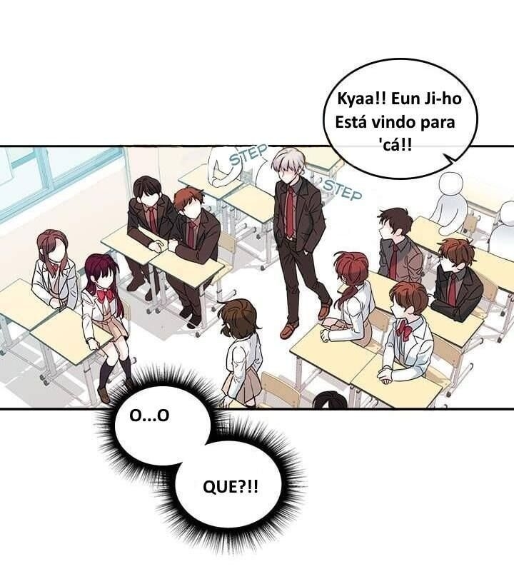 Cap 5 página 13