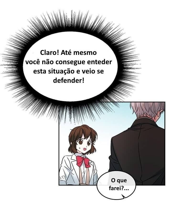 Cap 5 página 14