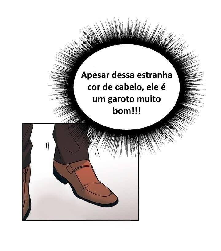 Cap 5 página 15