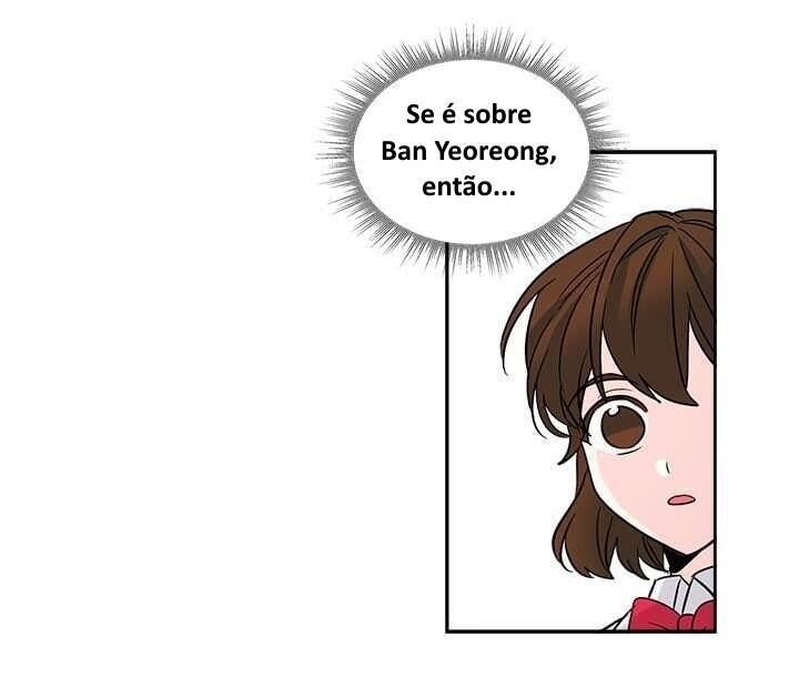 Cap 5 página 17