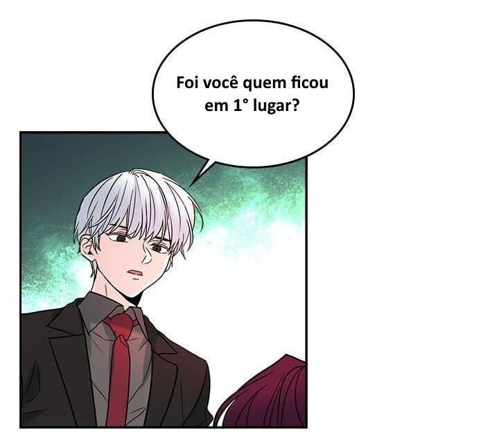 Cap 5 página 20