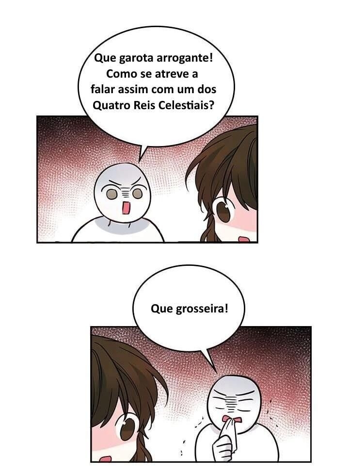 Cap 5 página 22