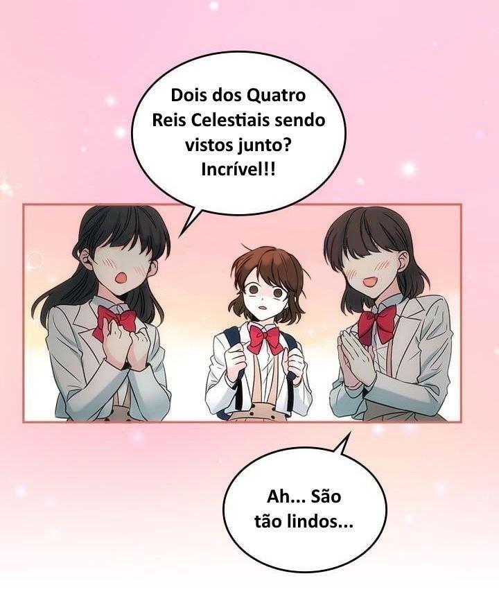 Cap 5 página 3