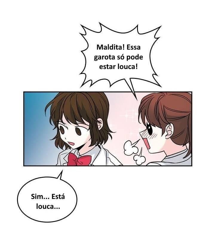 Cap 5 página 30