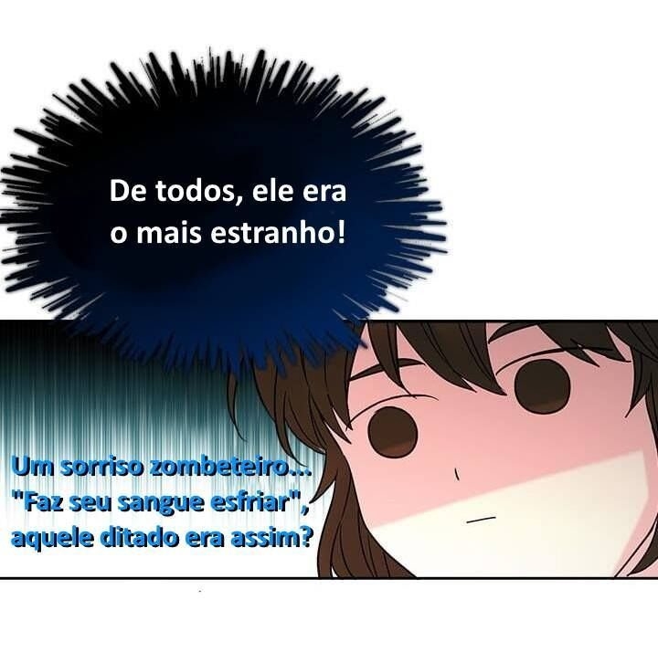 Cap 5 página 31
