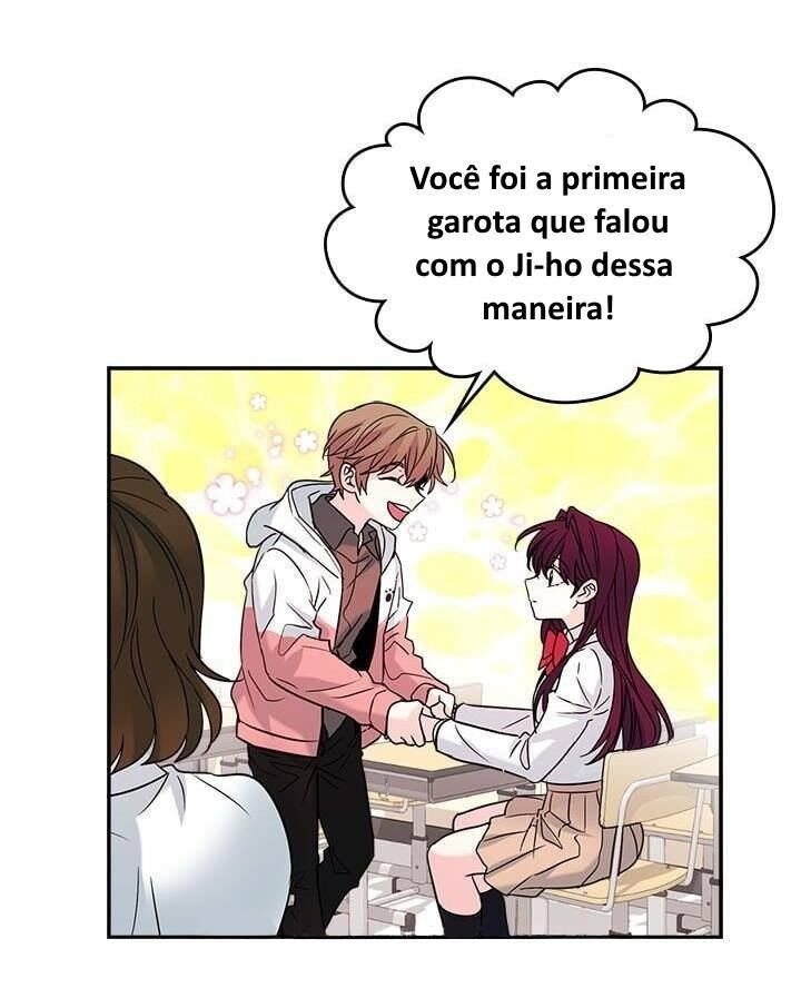 Cap 5 página 33