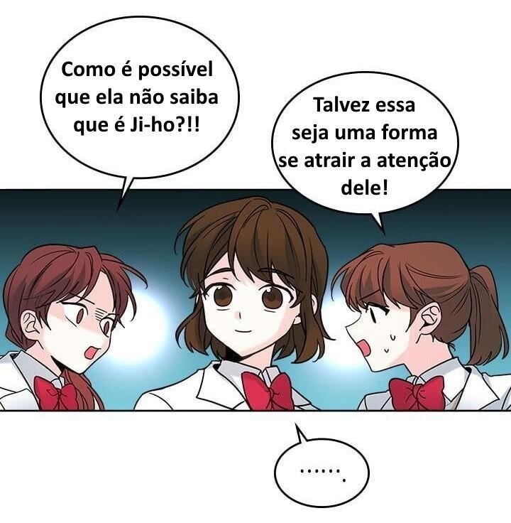 Cap 5 página 35