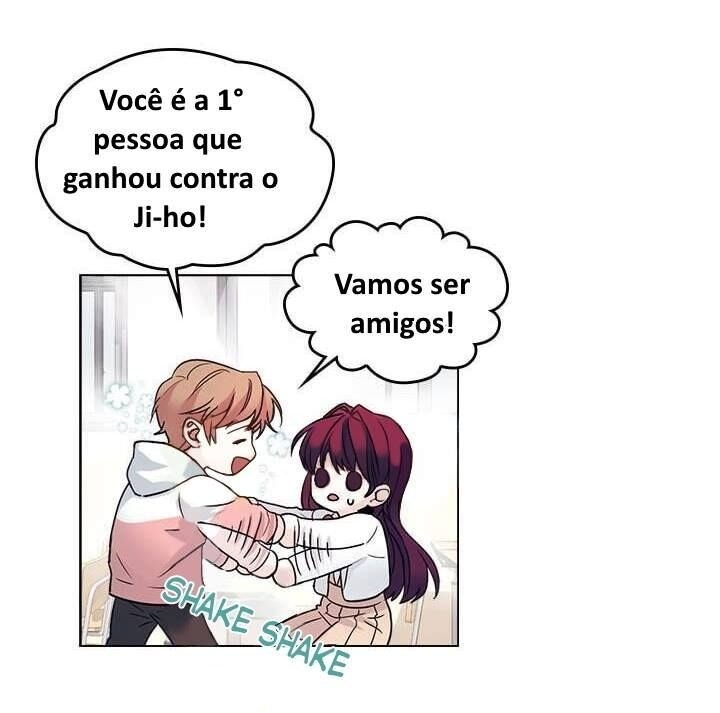 Cap 5 página 36