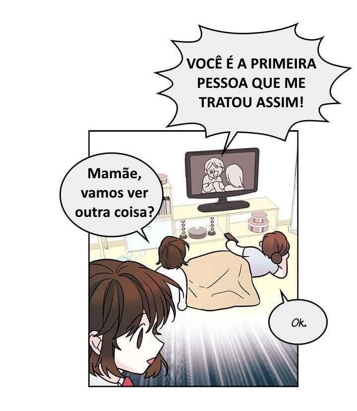 Cap 5 página 37