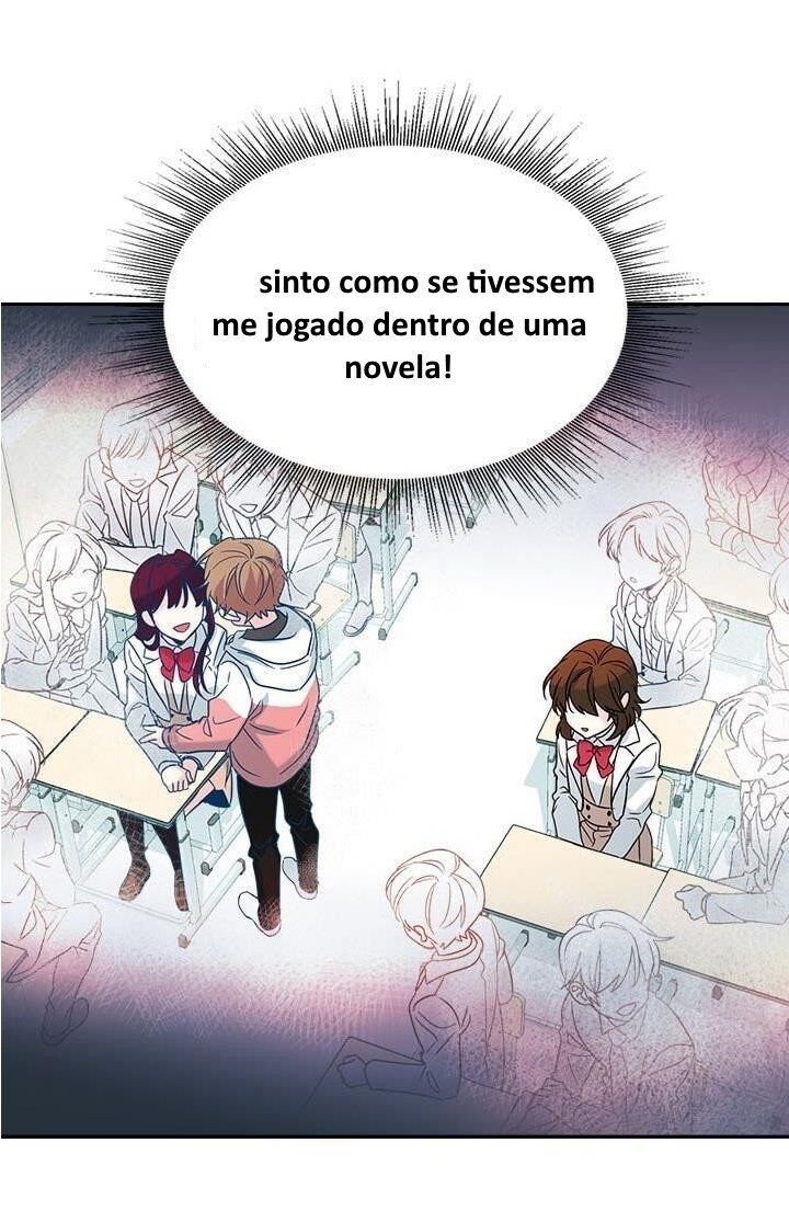 Cap 5 página 41