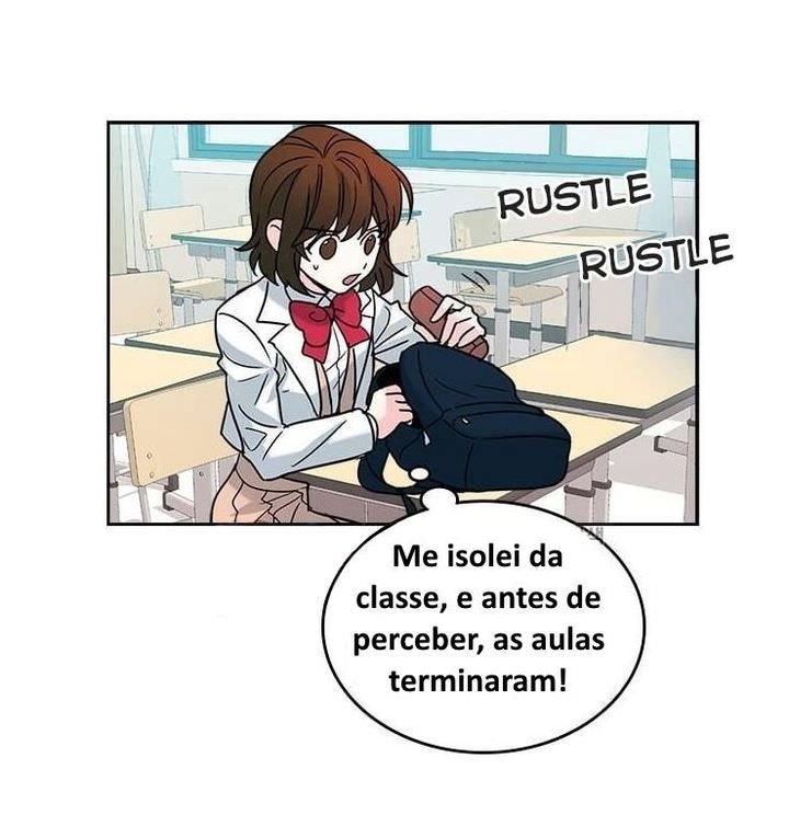 Cap 5 página 44