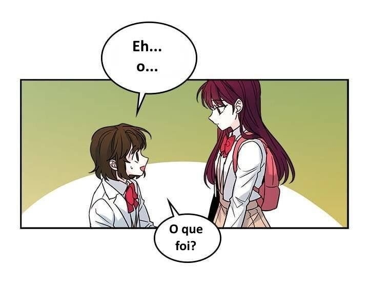 Cap 5 página 46